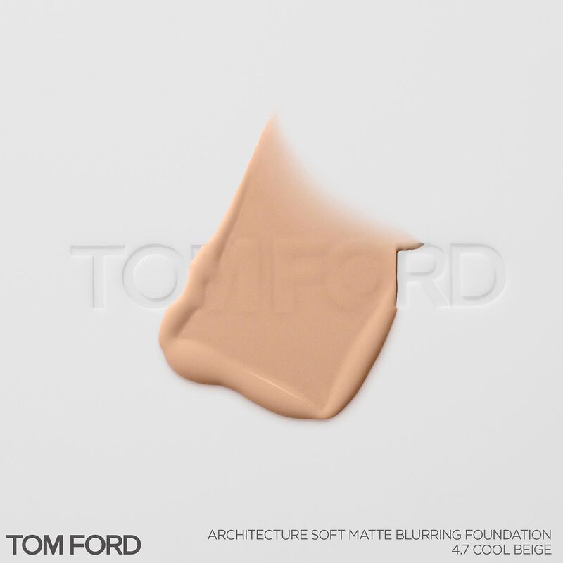 Tom Ford Architecture Soft Matte Foundation 30ml image number 33